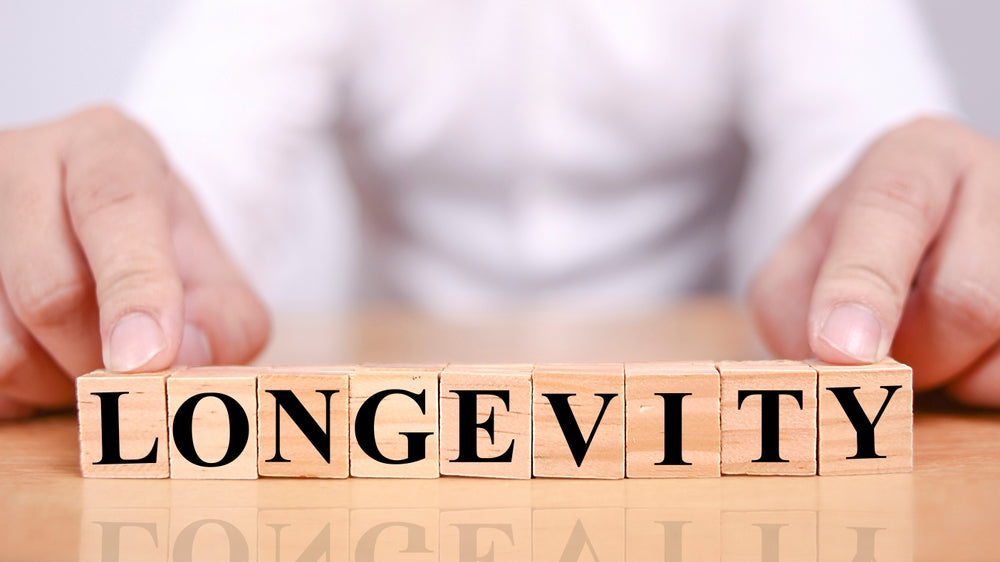 Longevity